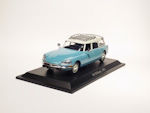 Citroen DS 20 Break (1972)