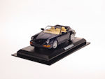 Porsche 911 (1989)