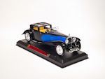 Bugatti Royale (1928)