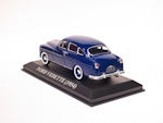 Ford Vedette (1954)