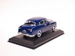 Ford Vedette (1954)