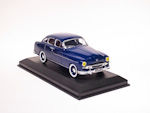 Ford Vedette (1954)