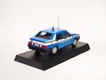 Alfa Romeo 75 1.8 I.E. Polizia (1988)