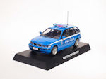 BMW 320D Touring Polizia (2003)