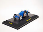 Bugatti 35B (1928)
