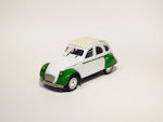 Citroen 2CV 6 Dolly (1985)