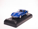 Chevrolet Corvette (1968)
