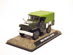 Dodge Truck WC 51 US Navy (USA 1945)
