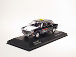 Austin 1800 Dragon's Taxis (1965)