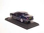 Jaguar XJR X350 Pacific (2003)