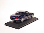Jaguar XJR X350 Pacific (2003)
