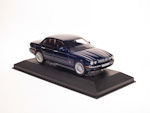 Jaguar XJR X350 Pacific (2003)