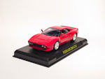Ferrari 288 GTO