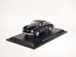 Renault 4CV coach Vernet-Pairard R1062 (1954)
