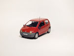 Renault Twingo (1993)