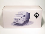 IFA W50L (1971)