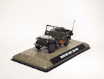 Jeep Willys MB (USA 1944)