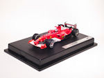 Ferrari F2003-GA Rubens Barrichello