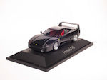 Ferrari F40 Black