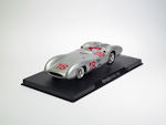 Mercedes-Benz W196 #18 Juan Manuel Fangio (1954)