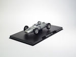 Porsche 804 (1962)
