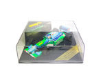 Benetton Ford B194 (Michael Schumacher 1994)