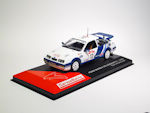Ford Sierra RS Cosworth Tour de Corcega (C.Sainz - L.Moya 1988)