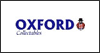 Oxford Diecast