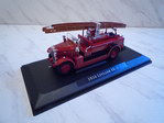 Leyland FK-1 (1934)