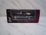 Cadillac Coupe de Ville 1949