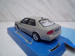 Saab 9.5 Aero (2008)