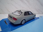 Saab 9.5 Aero (2008)
