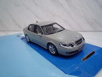 Saab 9.5 Aero (2008)