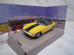 Lotus Elan (soft top)