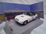 Lotus Elan (hard top)