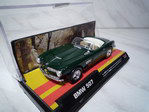 BMW 507