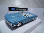 Ford Thunderbird (1966)