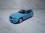 BMW Z3 Hard Top