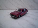 Renault 30TS