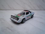 Lancia Stratos