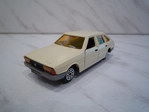 Simca 1308GT