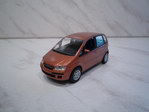 Fiat Idea
