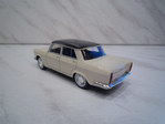 Fiat 2300