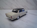 Fiat 2300