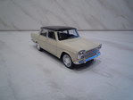 Fiat 2300