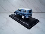 Renault Fourgonnette 300kg "Saint Marc"