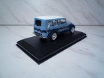 Renault Fourgonnette 300kg "Saint Marc"