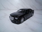 Chrysler 300C HEMI (2005)