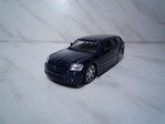 Dodge Magnum R/T(2006)