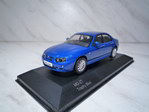 MG-ZT Trophy Blue